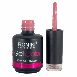 Gel Color 15ml Cuti Colors KE47