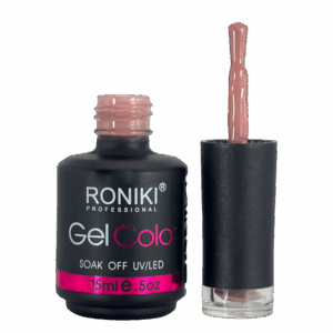 Gel Color 15ml Cuti Colors KE48