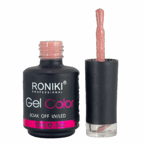 Gel Color 15ml Cuti Colors KE73