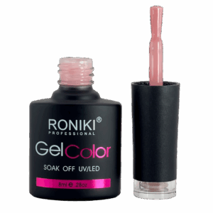 Gel Color 8ml N. Love