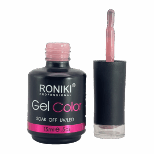 Gel Color 15ml N. Love