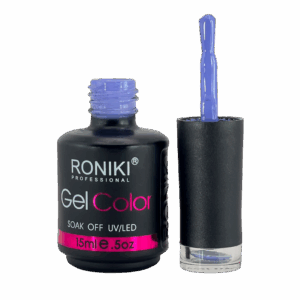Gel Color 15ml New Morandi PU21