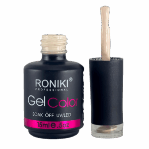 Gel Color 15ml Cuti Colors KE42