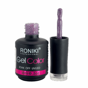 Gel Color 15ml Reflective 10