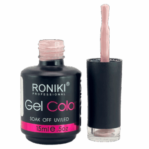 Gel Color 15ml Sonata 15