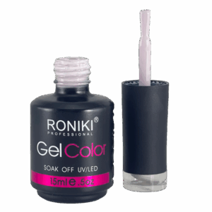 Gel Color 15ml Sonata 17