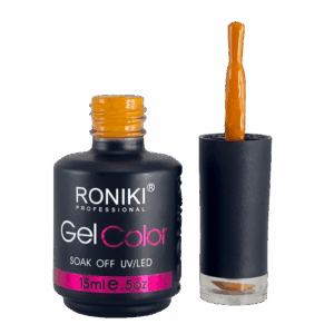 Gel Color 15ml Sonata 24