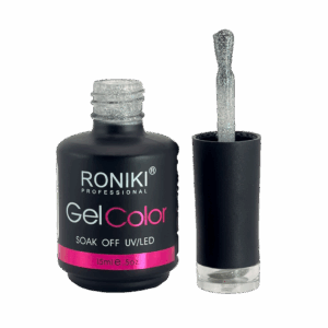 Gel Color 15ml Star Glow 02