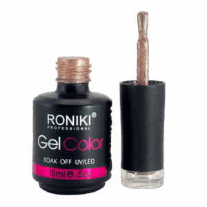 Gel Color 15ml Star Glow 12