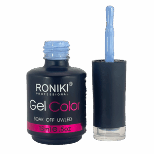 Gel Color 15ml D2-SU Series SU36