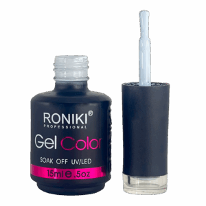 Gel Color 15ml Grace SU40