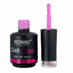 Gel Color 15ml DU-SU Series SU42