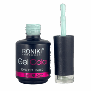 Gel Color 15ml D2-SU Series SU55