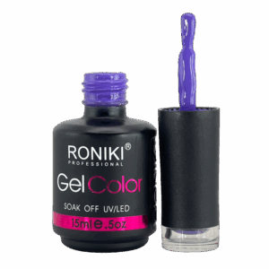 Gel Color 15ml Summer Sunshine 13