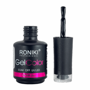 Gel Color 15ml Warm Winter 01
