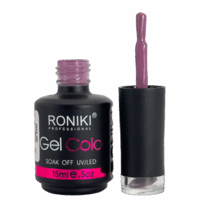 Gel Color 15ml Warm Winter 05