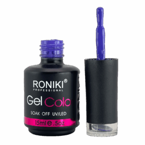 Gel Color 15ml Warm Winter 08