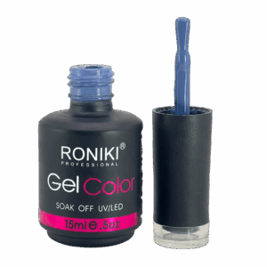 Gel Color 15ml Warm Winter 09