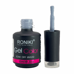 Gel Color 15ml Warm Winter 10