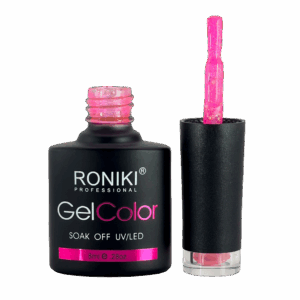 Gel Color 8ml Brigitte