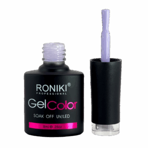 Gel Color 8ml Candy Colors 15