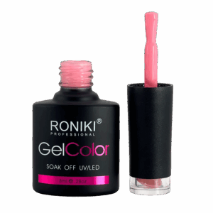 Gel Color 8ml Candy Colors 16