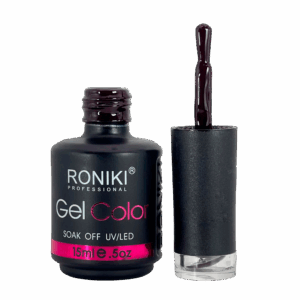 Gel Color 15ml Cherry Series 06