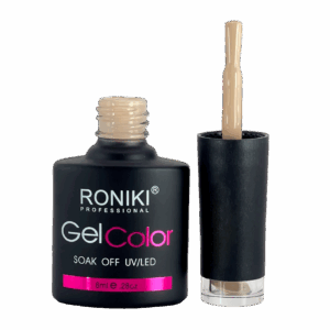 Gel Color 8ml Cuti Colors KE43