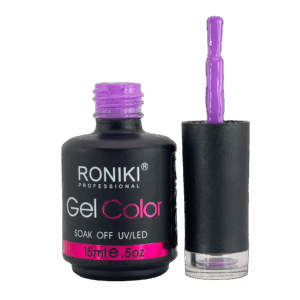 Gel Color 15ml Grace PU13