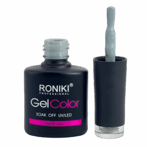 Gel Color 8ml Grayness 11