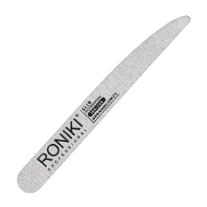 Lima Slim Curva 180/240