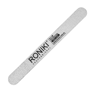 Lima Slim Recta 180/240