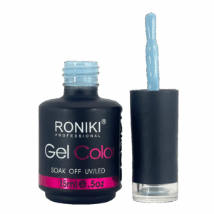 Gel Color 15ml Sonata 14