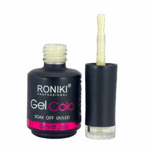 Gel Color 15ml Watery Colors 04