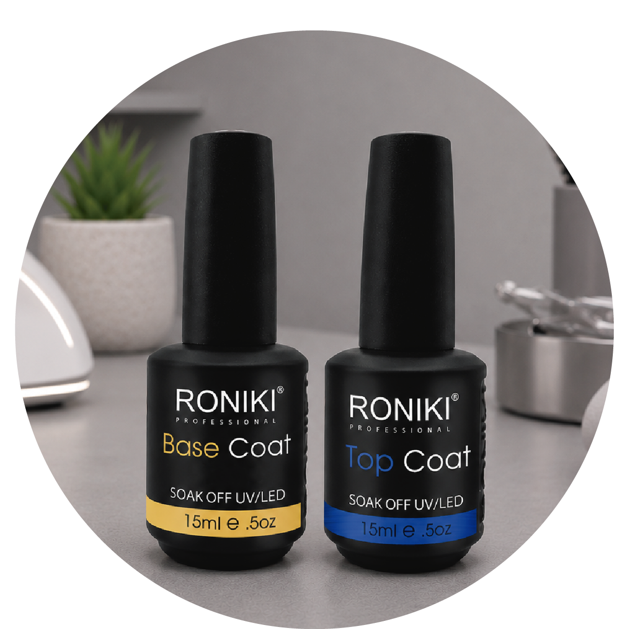 PRODUCTOS RONIKI-03