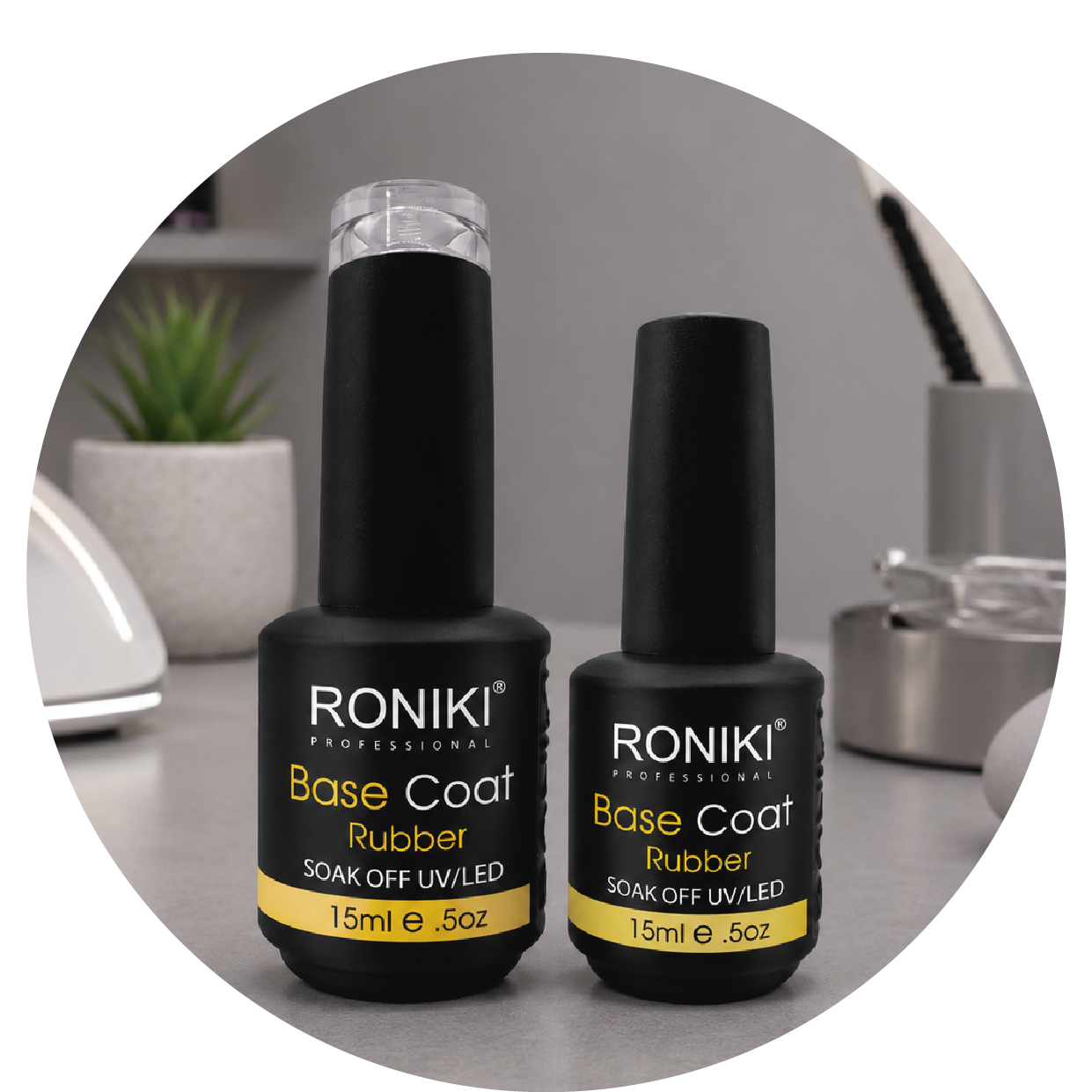 PRODUCTOS RONIKI-04