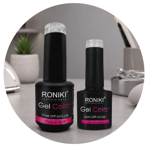 PRODUCTOS RONIKI-06