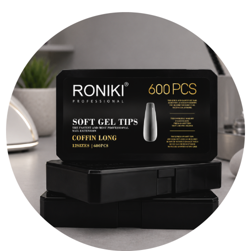 PRODUCTOS RONIKI_Mesa de trabajo 1